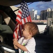 Emmanuel Cournede's photo