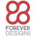 Forever Design  LLC's profile photo