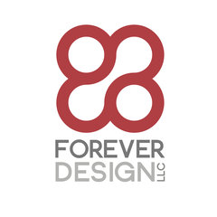 Forever Design  LLC