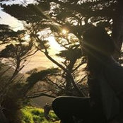 Alma Ceja's photo