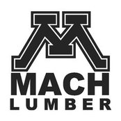 Mach Lumber Companys foto