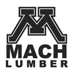 Mach Lumber Company