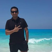 Ehab Samiさんの写真