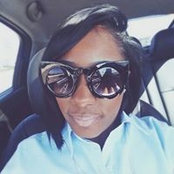 Eboni Shantell''s photo