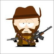 Alexander Bednyakov's photo