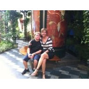 Kathy Waller's photo