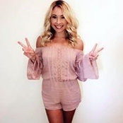 Colette Pewsey's photo