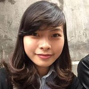 Tân Nguyễn's photo