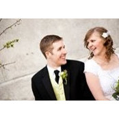 Megan Ronnow's photo