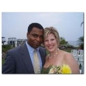 Michael Hamilton's photo