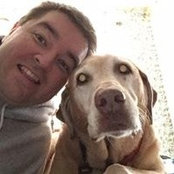 Russ Smith's photo