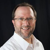 Jeff Paulic's photo