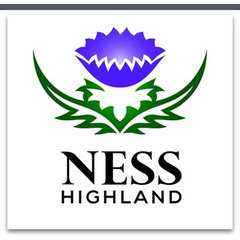 Ness Highland Contracting
