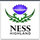 Ness Highland Contracting