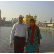 Photo de Pavan Gupta