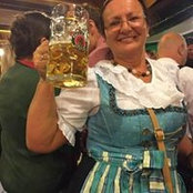 Foto von Angie Mis