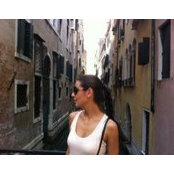 Mari You's photo