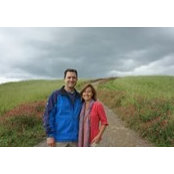 Pauline Cetti's photo