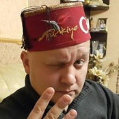 Вадим Попов's photo