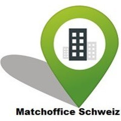 Matchoffice Schweiz