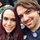 Michael Savage