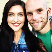 Danielle Bradshaw Hicks's photo
