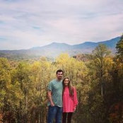 Rachael Witt's photo