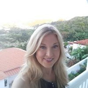 Patsy Evans's photo
