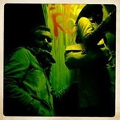 Javi Seoane's photo