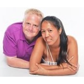Jojen Eidorff's photo