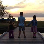 Melissa Thelen's photo