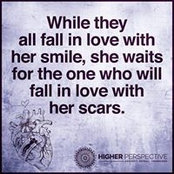 Erin Mackereth's photo