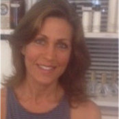 cindy labonte's photo