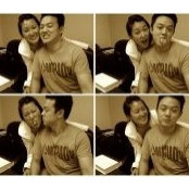Alexander Hyun's photo