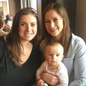 Elizabeth Hepp's photo