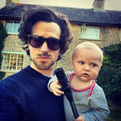 Tommy Read's photo