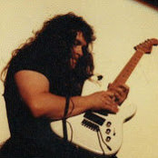 Douglas Knoxs foto