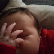 Anna Nieland's photo