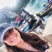 Mollie McLaughlin's photo