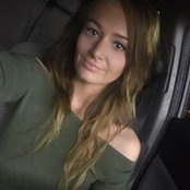Amanda Grabs billede