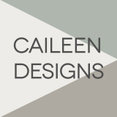 Caileen Designsさんのプロフィール写真
