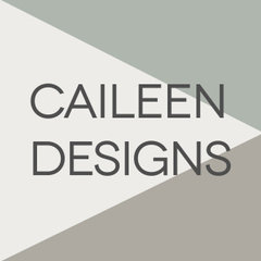 Caileen Designs