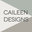 Caileen Designs