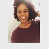 Monique Patricks billede