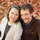 jesse_heiney