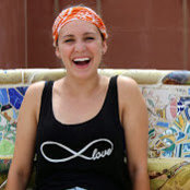 Natalie Williamson's photo