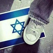 Fahad Mir's photo