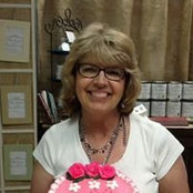 Micki Coles's photo