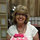 Micki Coles