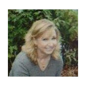Janice Rivera's photo